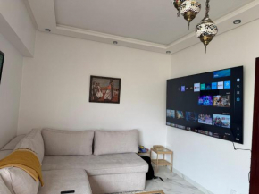 Bright Modern Stay in Sale Diyar
